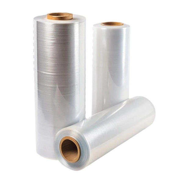Shrink Film