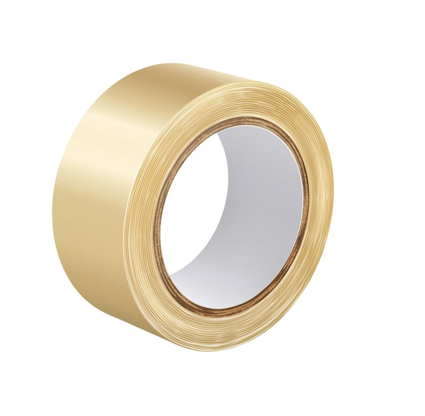 Masking Tape