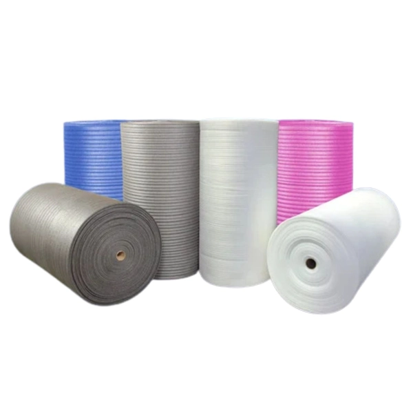 Epe Foam Roll