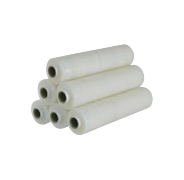 Stretch Film Roll